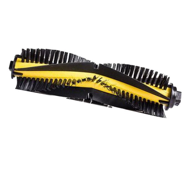 

for v7 v7s v7s pro robotic vacuum cleaner main brush roller turbo brush