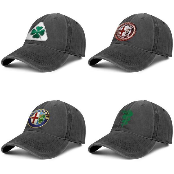 womens vintage ball caps