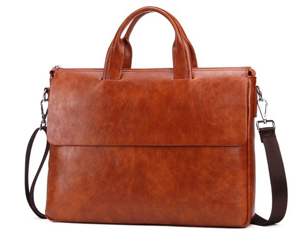 

мужская сумка из натуральной кожи мужская сумка из натуральной кожи сумка через плечо портфель портфель