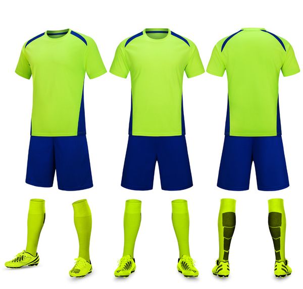 

fushing sport customize all kind of clothes include basketball/baseball/hockey/football.. mix order link [$1 link]special link for email