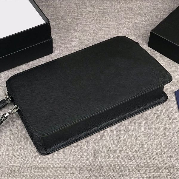 

мужские сумки черная сумка сумки малый кошелек кошельки сумки мужские wallet real натуральной сумки муфту- bag, Red;black