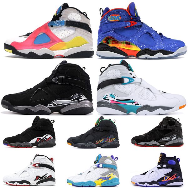 

jumpman 2020 se white multicolor 8 mens basketball shoes 8s doernbecher south beach white aqua mens trainers sneakers size 13