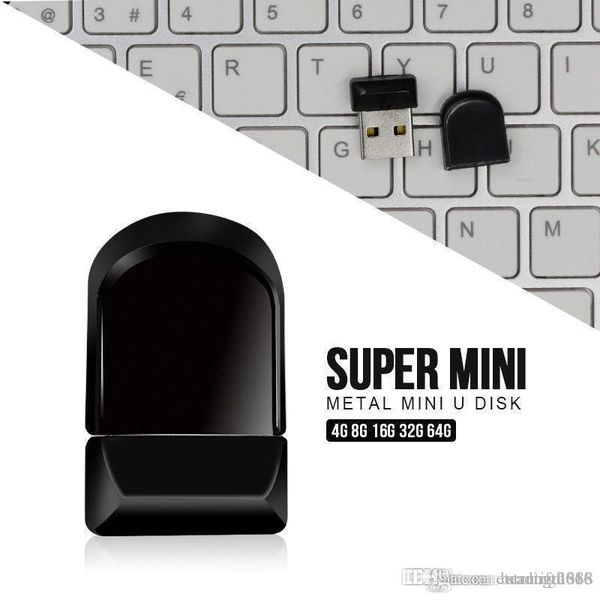 

Бренд Mini USB Flash Drive 8 ГБ 16 ГБ 32 ГБ 64 ГБ Memory Stick Водонепроницаемый U диск 2.0 Лот