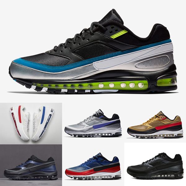 

Desportivo & Outdoor foot_locker