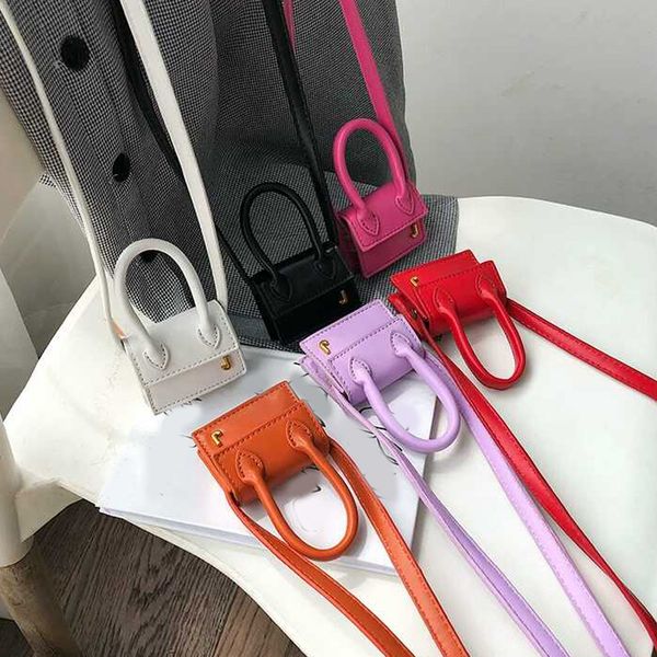 

lady wallet women bags purse fashion plain letter women crossbody bag mini ing