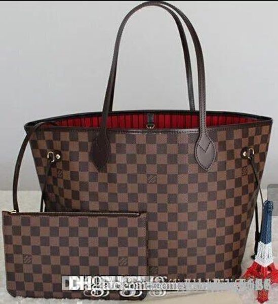 

2020 new 22loui vuitton 100 genuine leather loui a bag women aj fa hion wallet michael 66 kor men pur e gg clutch co ch handbag tote 888