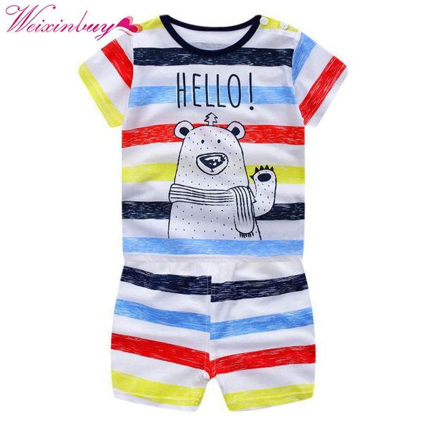 

декой одежд набоѬ мђлилм ђболка + оѬ младена малика ком набоѬ д, White