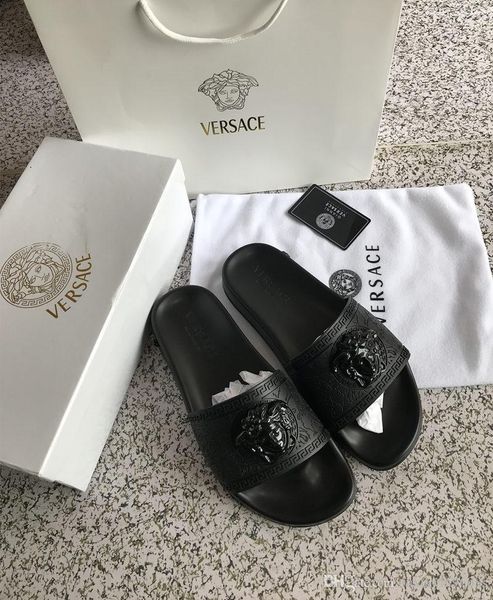 

Zapato mujer color rivet piked gladiator flat andal tone tudded flip andal big ize de igner women 039 hoe ummer