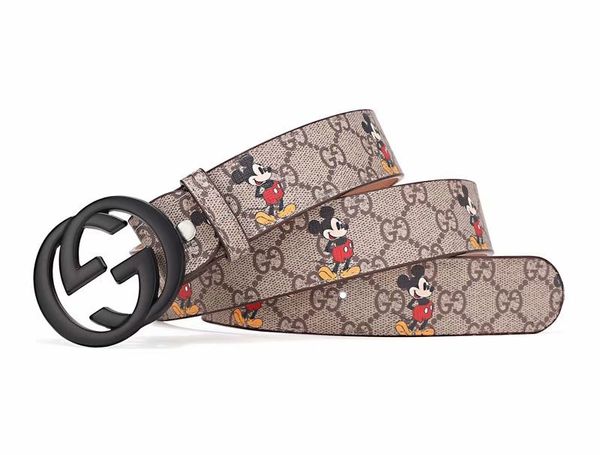 

the new men's and women's designer printed belt is the for women's brand belts and men's business belts, Blue;purple