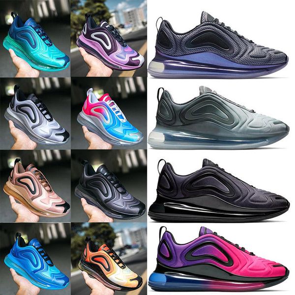 

sea forest sunrise sunset pink sea running shoes for men women desert gold garbon grey mens trainers sports designer sneakers