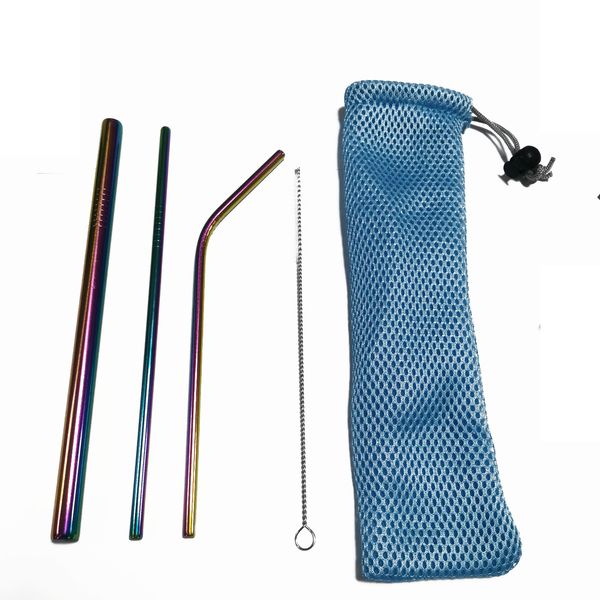 

5 кѬаоной неѬжавеей али Ѭђбока многоѬазов меалл оѬоконен bubble te