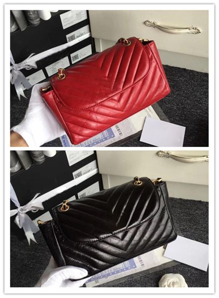 

19 latest fashion #g bags, men and women shoulder bags, handbags, backpacks, crossbody bags, waist pack.wallet.fanny packs 0582