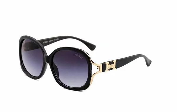 

new men sunglasses designer sunglasses attitude mens sunglasses for men oversized sun glasses square frame outdoor cool men glasses9089, White;black