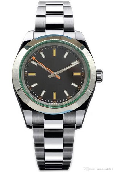 

Relógios de pulso pengyi520