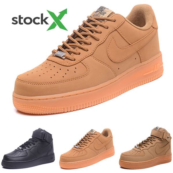 

classic 1 utility black dunk women mens designers shoes one sports air skateboarding low cut trainers designers sneakers chaussures rtd-9