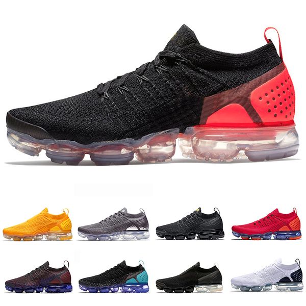 skechers trail 2 orange