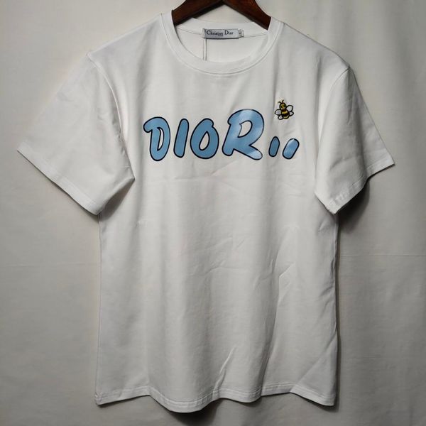 

Camiseta hxxmjy10086