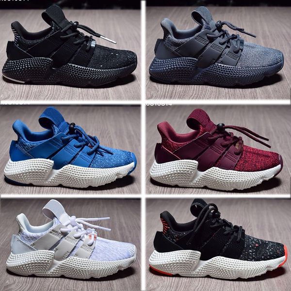 zapatillas adidas prophere niño zapatillas adidas prophere niño