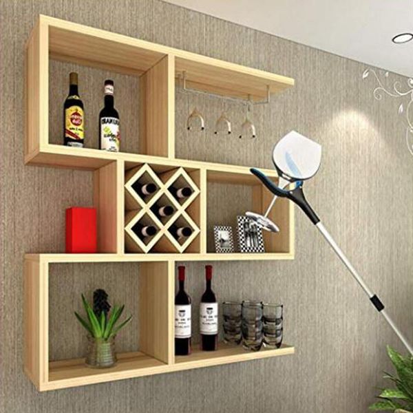 

foldable garbage pick up tool grabber reacher stick reaching grab claw gripper extend reach kitchen home tool garden l