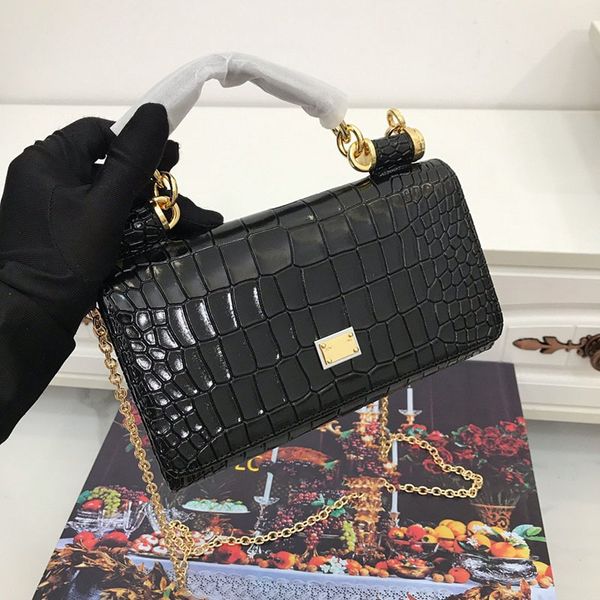 

дверь хорошего дизайнера кошелек сумки женщины цепи лямка crossbody сумка мода тотализатор роскошь кошелек сумка