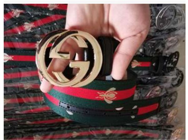 

male chastity belts fashion mens leather belt wholesale ing, Black;brown