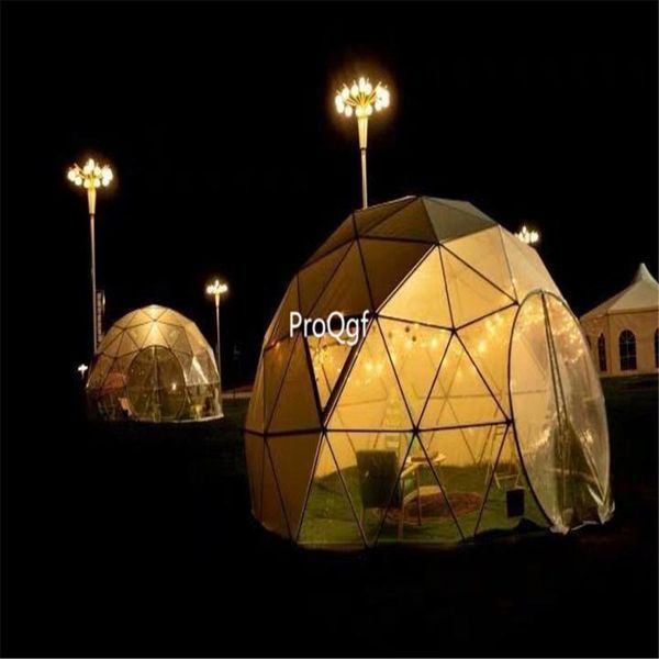 

ngryise 1 set shop use minshuku tent