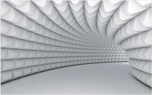 

wallpaper for walls 3 d for living room modern minimalist three-dimensional geometric wallpapers tv sofa background wall