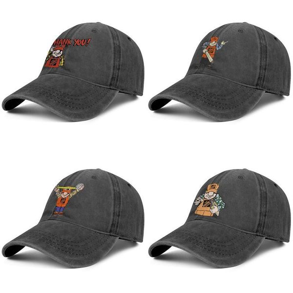 

хоум депо клип оранжевая мужская мода бейсбольная кепка сверчка пользовательские регулируемые старинные шляпы молодежные джинсовые, Blue;gray