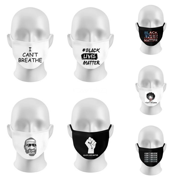 

2020 fast 50 1pcs face masks 3 layer dust breathable ski mouth designer letter mask men women adultren 7339044 #425