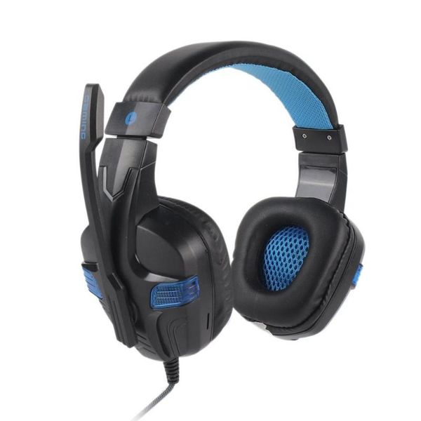 

non luminous version head wear headset