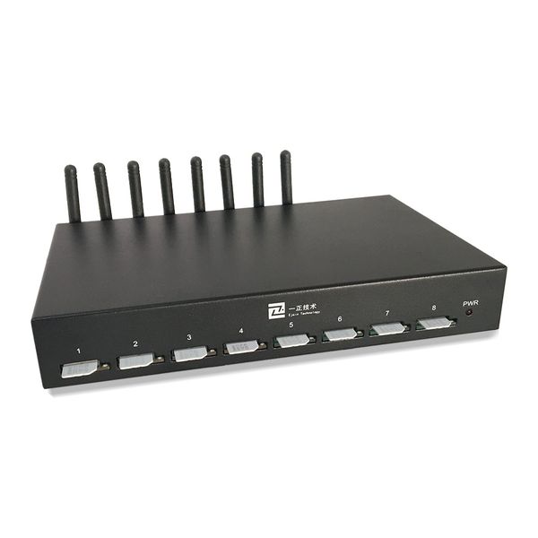 

ejoin 8 port 4g sms modem pool , gateway gsm voip 8 sim receive sms online, voip internet gateway 4g gsm modem