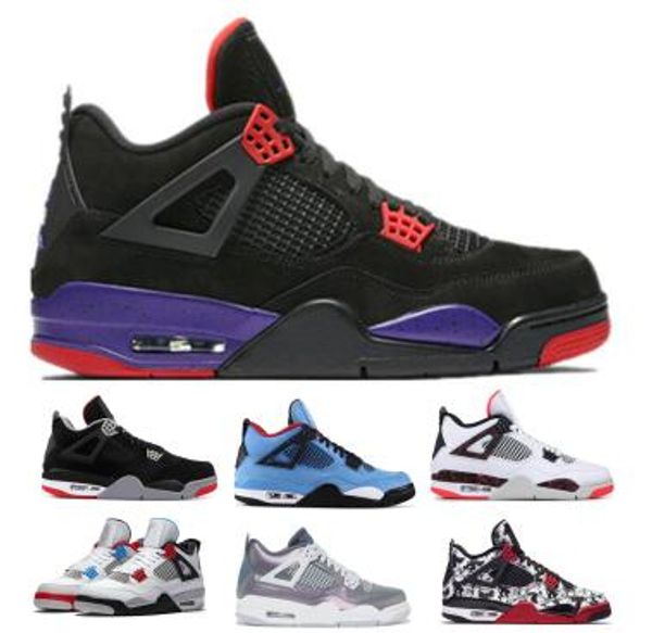 

jumpman 4 mens basketball shoes fiba winterized loyal what the thunder raptors tattoo toro bravo flight 4s iv 2020 women chaussure sneakers