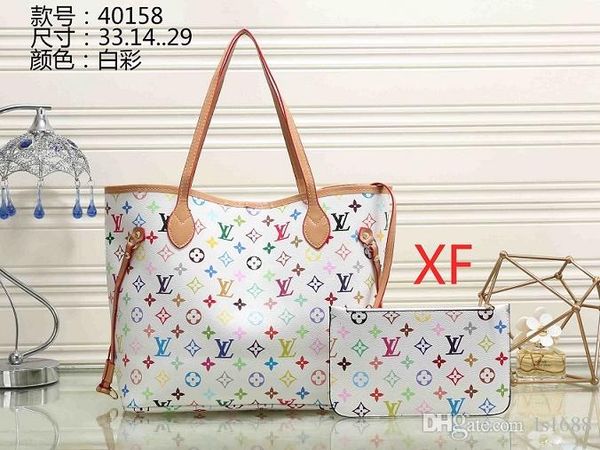 

Mochila Estilo bluesea819
