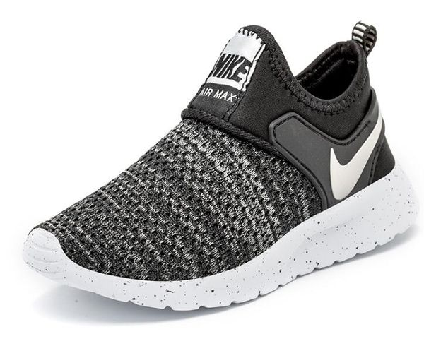 

Desportivo & Outdoor bbxnhsgdfbdnx8