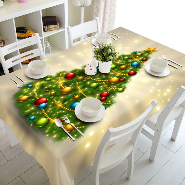 3d Masa Ortusu Kirmizi Taclandirilmistir Vinc Desen Yikanabilir Bez Kalinlastirmak Dikdortgen Ve Yuvarlak Masa Ortusu Icin Dugun Ozellestirilebilir Boyutu Masa Ortuleri Mob Sixdiscounts Co