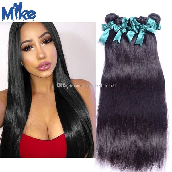 

Tramas de cabelo princesshair621