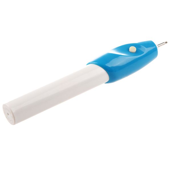 

mini engraving pen electric carving pen/corrode engraved pens tool