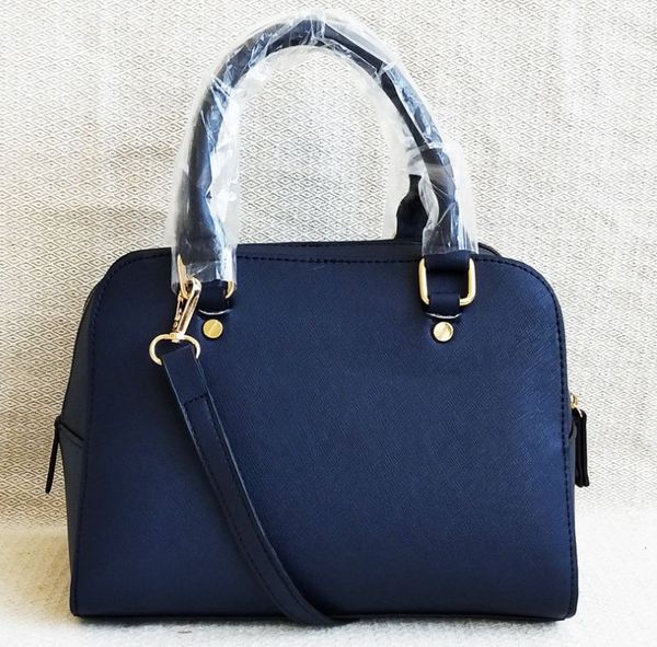 

new style handbag famous designer brand fashion leather handbag lady killer bag shoulder bag ms. pu leather handbag 814#