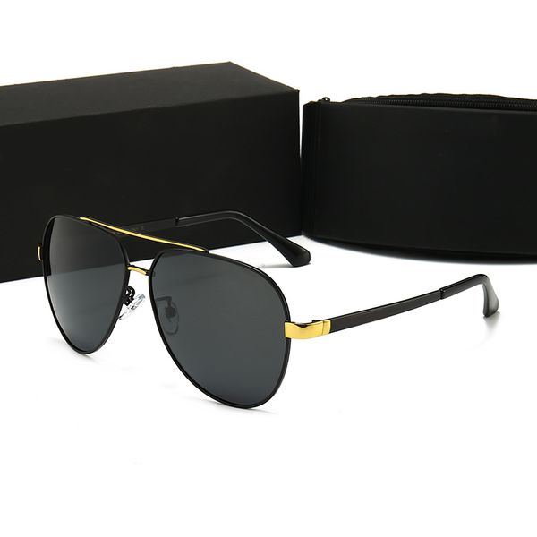 

porche sunglasses высокое качество 2020 прохладно сверхлегких мужчины и женщины роскоши дизайнера очки мода ретро очки 100% защита от ультра, White;black