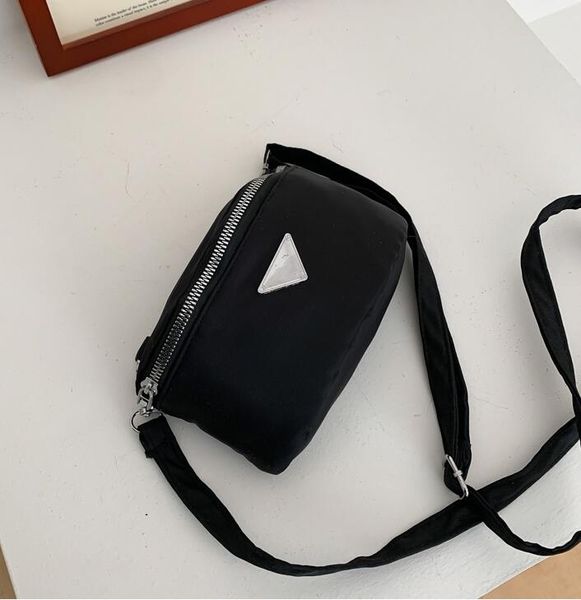 

designer luxury handbags purses women wrist bag candy color shoulder bags girls crossbody fashion summer bag