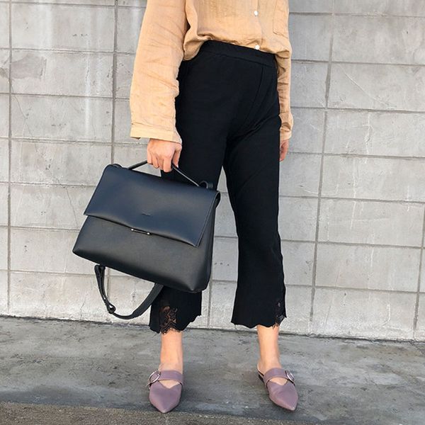 

causal tote bags women bags crossbody large handbags pu leather shoulder female messenger tote