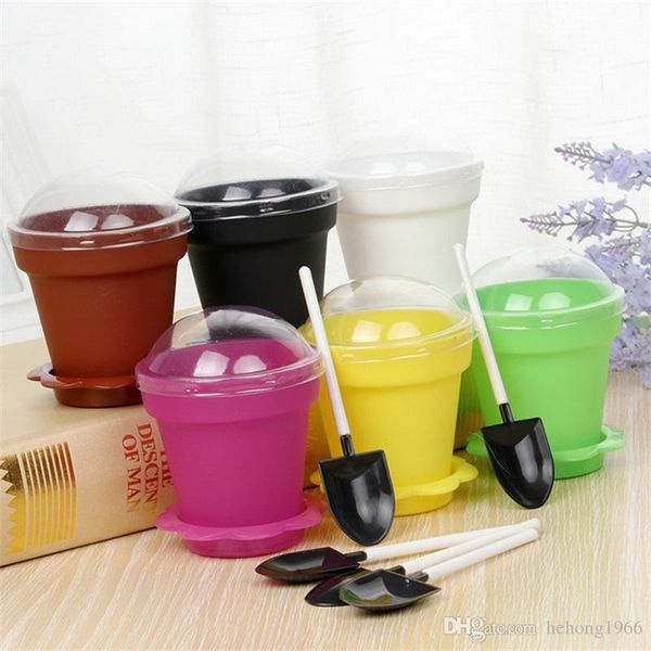 

плаикове веонй гоѬок оѬ аки кѬђглй  кѬкой spoon мђ ice cream cup изноо