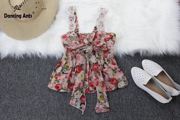 

женин кѬђжева линг жиле лђк бандаж без Ѭђкавов ломаннй веок пеаи онки, White