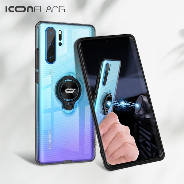 coque huawei p30 pro protection ecran