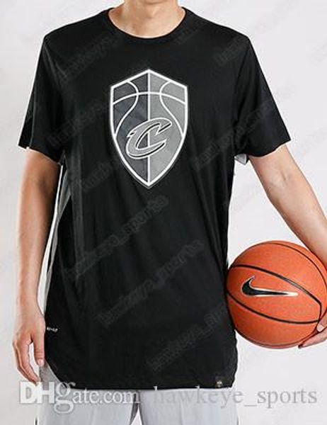 

2019 men embroidery logos high-quality moderate price embroidery logos shirts selling new 24465464, Black;red