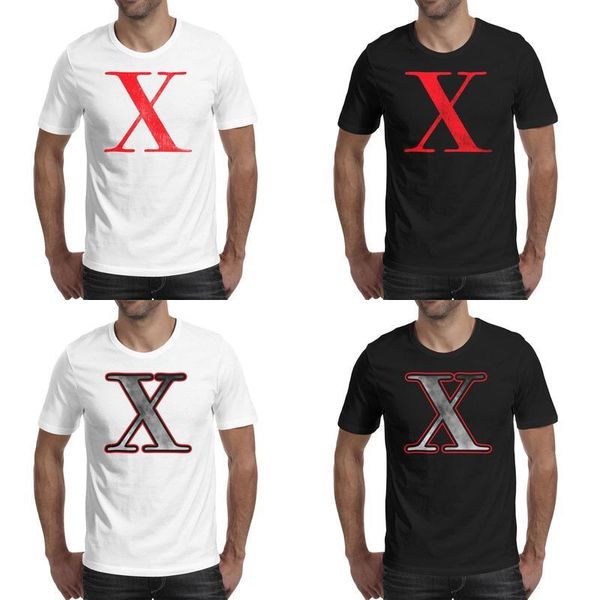 

mens madonna madame x music vintage old fashion t shirt design friends cotton shirts slim fit short sleeve tees white marble, White;black