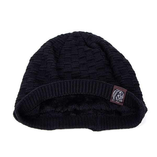 

fashion-america and europe popular classic design winter outdodriving sports keep warm driving sports hats caps, Blue;gray