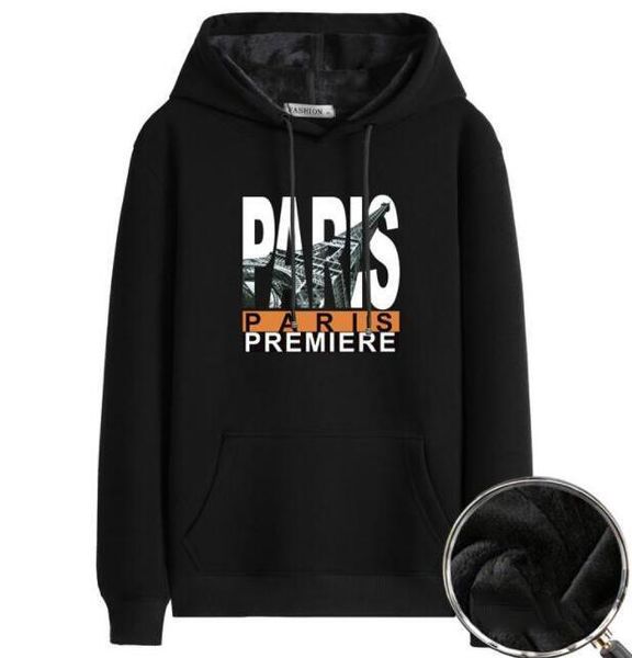 

новые дизайнерские толстовки для мужчин женские свитшоты с прекрасными узорами горячие продажи бренд толстовки роскошные мужские топы 8 стил, Black