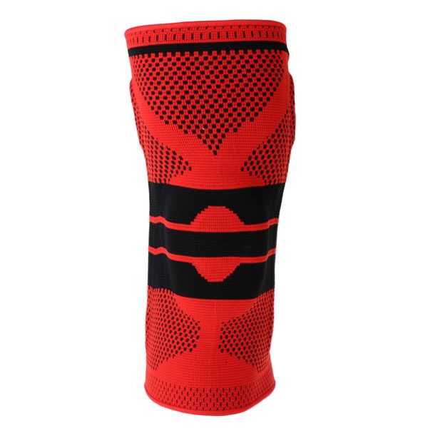 

knee support braces sports pressure knee support adjustable knee brace adjustable straps elastic bandage accessory
