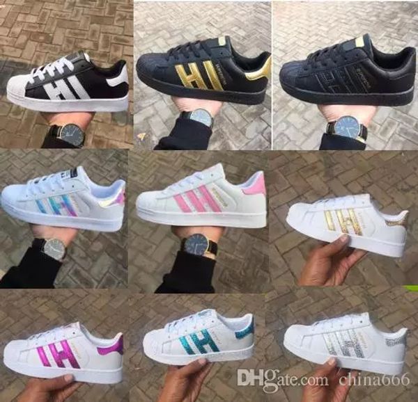 

Size36 46 fa hion men ca ual hoe uper tar female neaker women zapatilla deportiva mujer lover apato feminino hoe